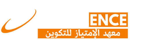 مؤسسة الامتياز التدريبية والاستشارية
