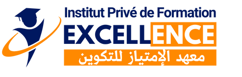 مؤسسة الامتياز التدريبية والاستشارية